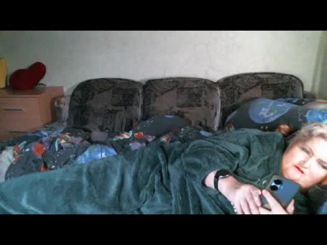 Lana0005 Приват Записи 2026-02-20