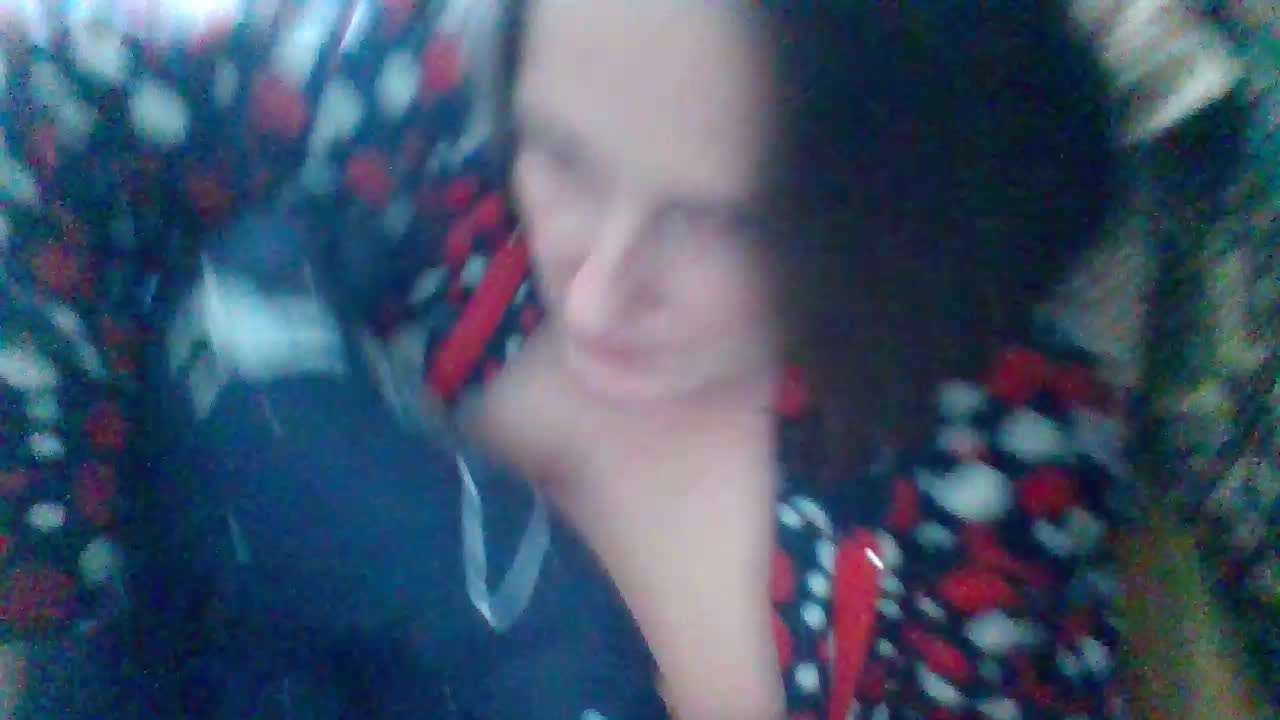 AllaSowinskaya Приват Записи 2026-02-20