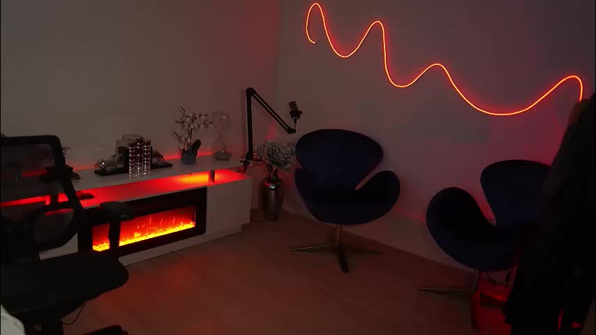 lilbeccaxo Приват Записи 2026-02-20