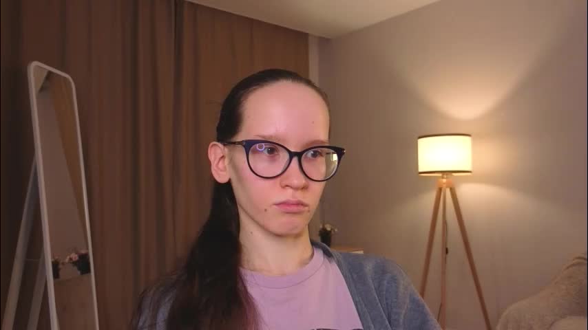 lynettebails Приват Записи 2026-02-20