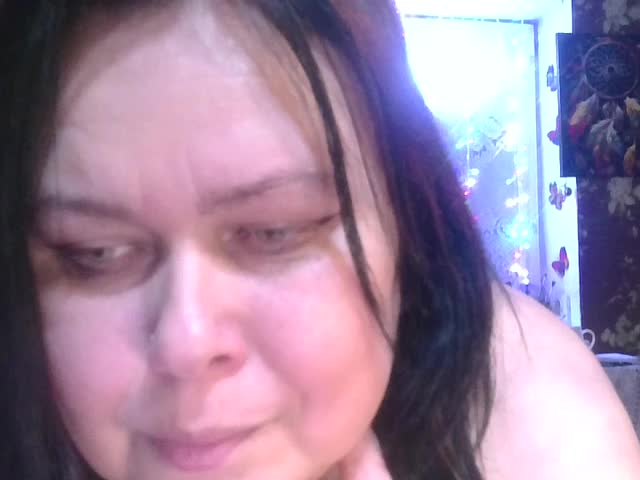 CharleeKendall Приват Записи 2026-02-20