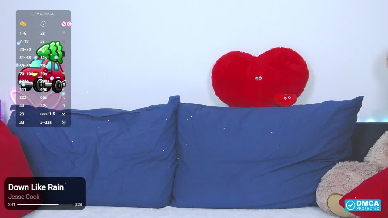 -Lorik- Приват Записи 2026-02-20