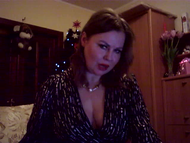 SexyMiss Приват Записи 2026-02-20