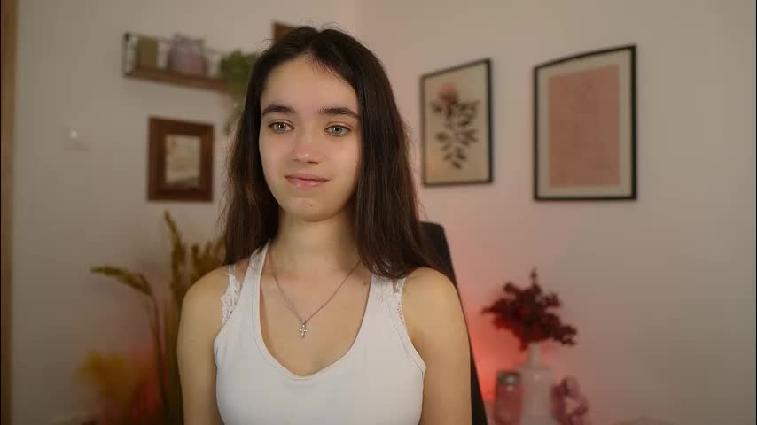 gia_paige18 Приват Записи 2026-02-20