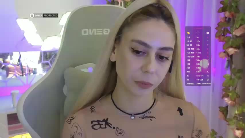 Danil__Kolbasenko Приват Записи 2026-02-20