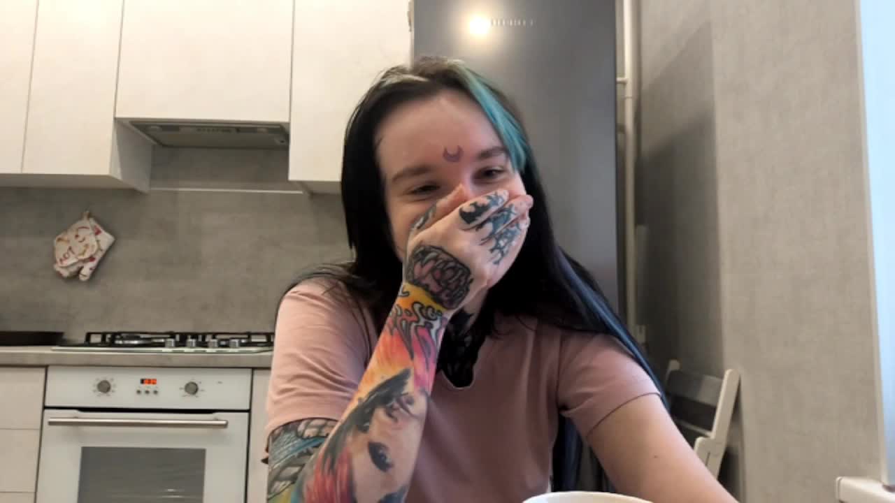 RobbynIturbe Приват Записи 2026-02-20