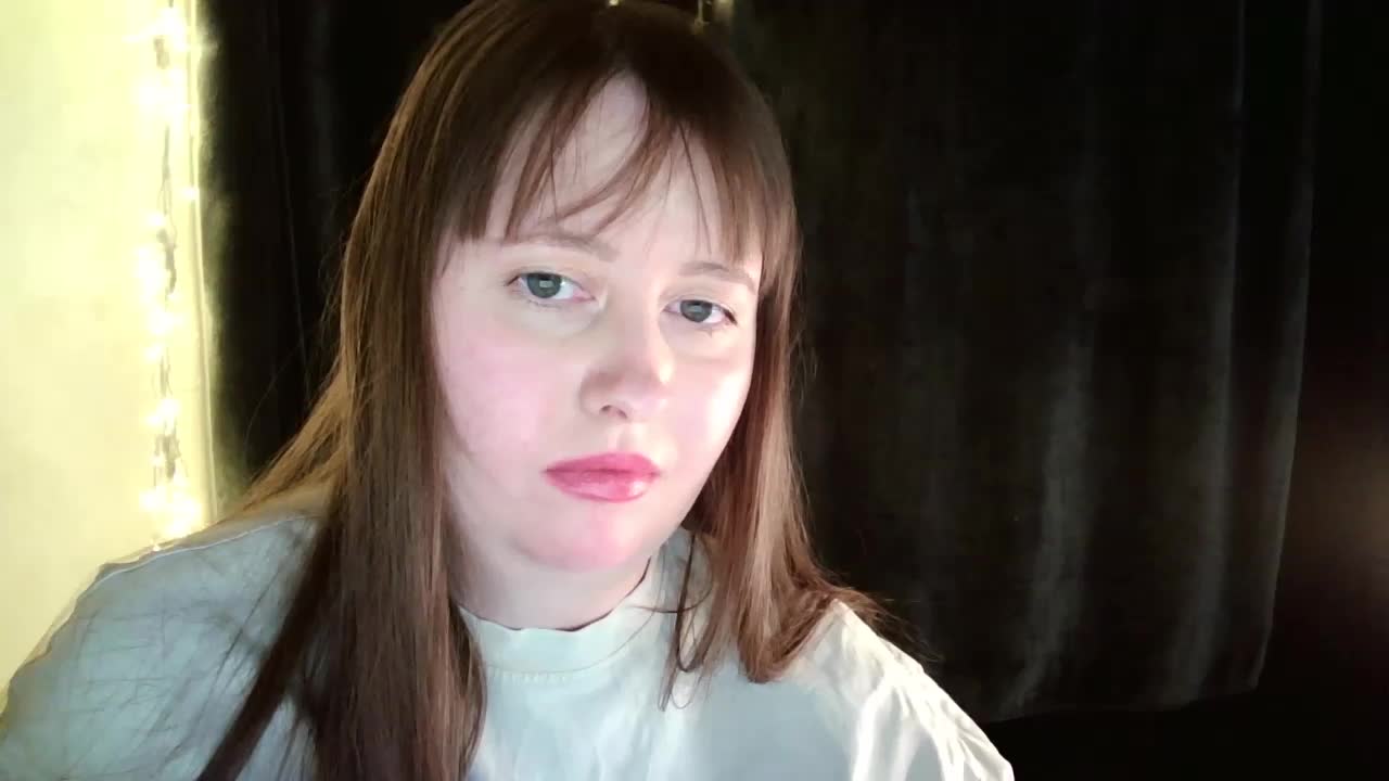 Anastasia24 Приват Записи 2026-02-20