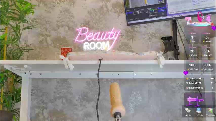 yourburnwish Приват Записи 2026-02-20