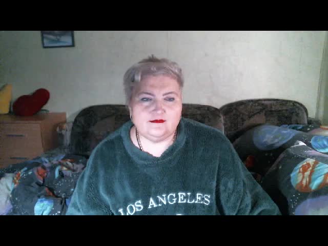 Lana0005 Приват Записи 2026-02-20