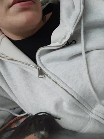 Xo4y-SeXa Приват Записи 2026-02-20