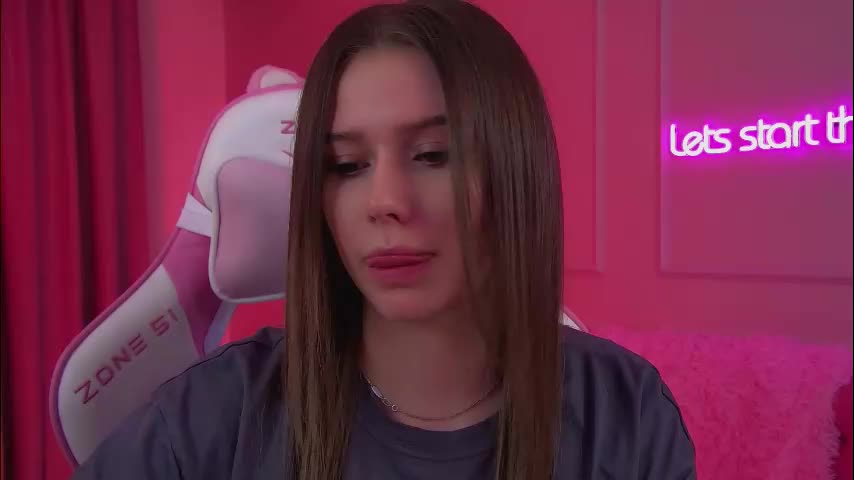 dianabecker Приват Записи 2026-02-20