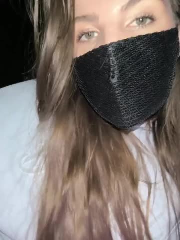 KitKat666 Приват Записи 2026-02-20