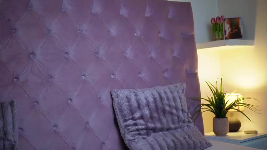 maiamini Приват Записи 2026-02-20