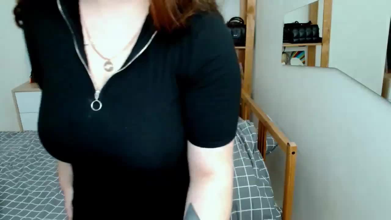 Leilabeayte24 Приват Записи 2026-02-20