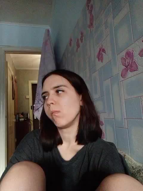 Kiss_ Приват Записи 2026-02-20