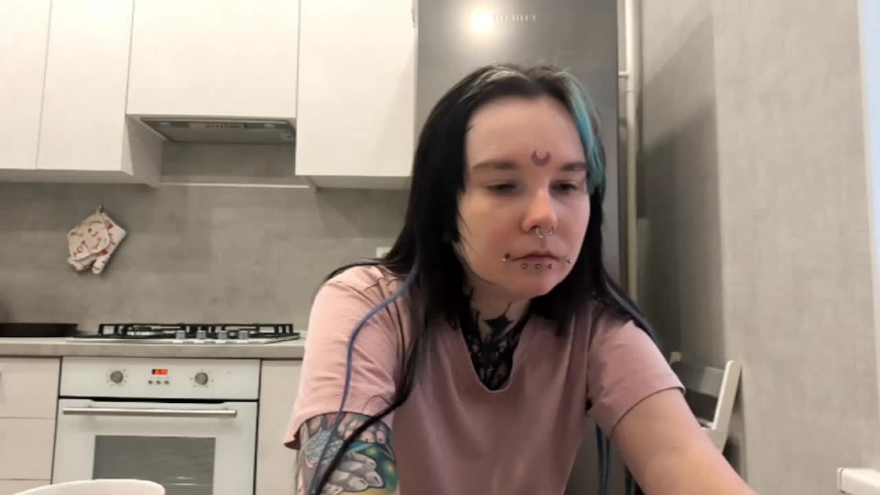 RobbynIturbe Приват Записи 2026-02-20