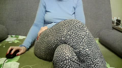 Arsinoe Приват Записи 2026-02-20