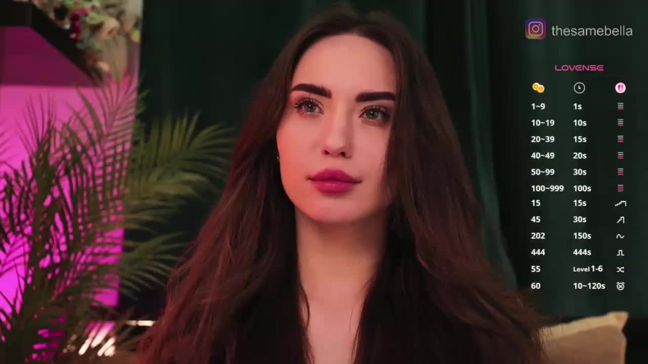 BabyYoda Приват Записи 2026-02-20