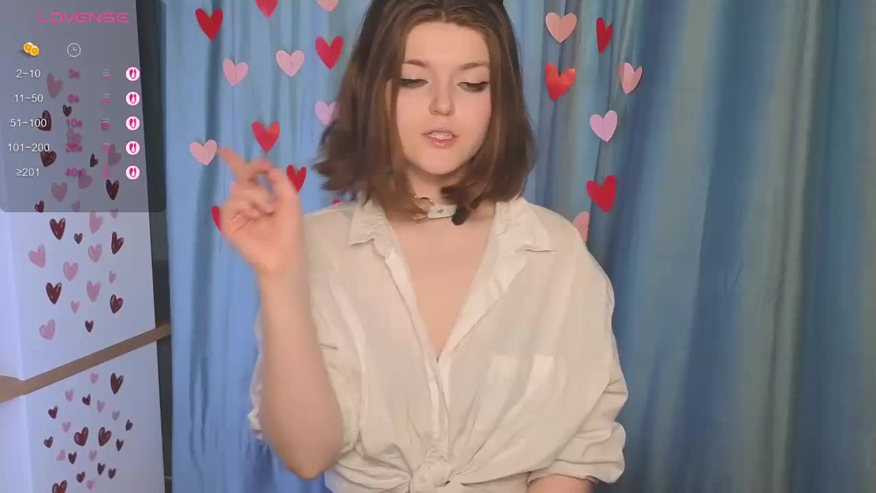 Annpopsy Приват Записи 2026-02-20