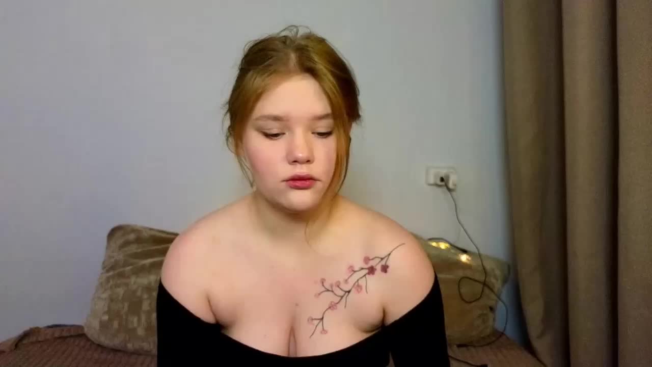 Lasey Приват Записи 2026-02-20