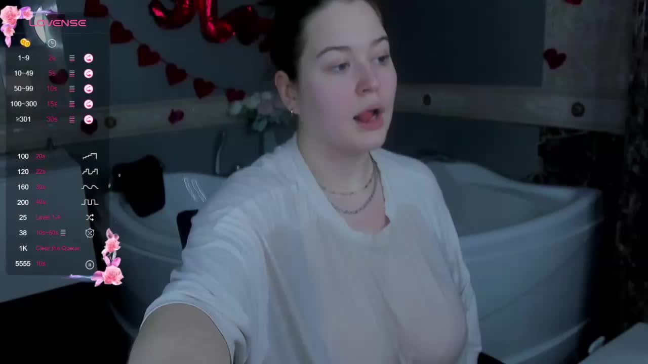 HelenHartt Приват Записи 2026-02-20