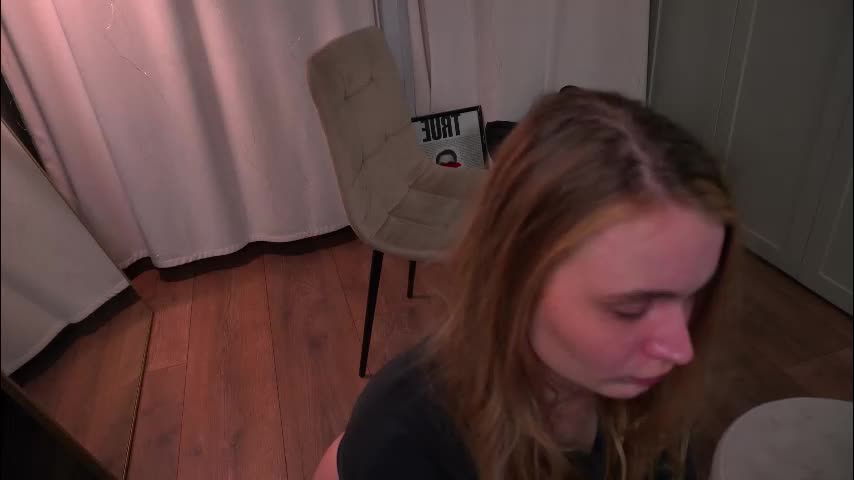 lisa_schiele Приват Записи 2026-02-20