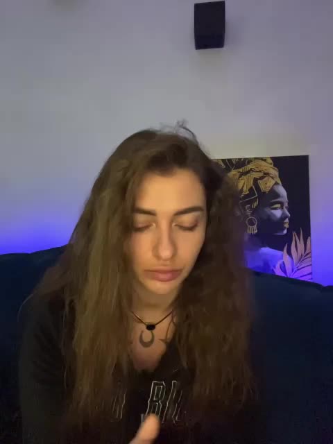 WILDGIRL Приват Записи 2026-02-20