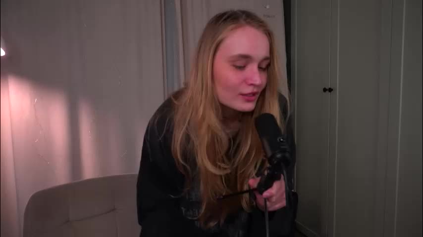 lisa_schiele Приват Записи 2026-02-20