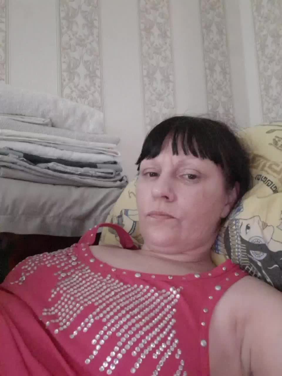 Zlykaa Приват Записи 2026-02-20