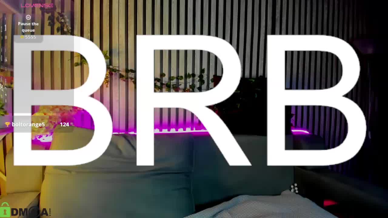 Casey-Sweeet Приват Записи 2026-02-20