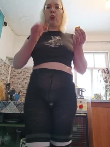 Vika211 Приват Записи 2026-02-20