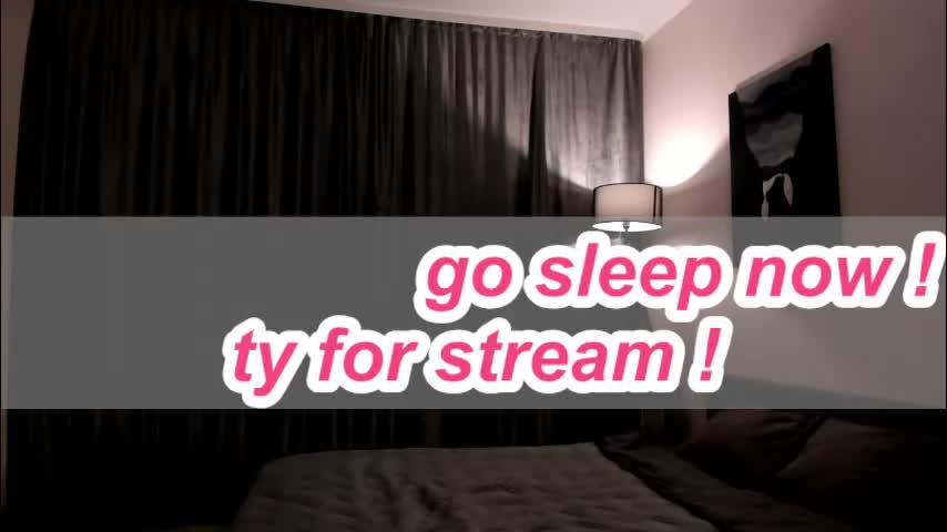 1i1ypa1mer Приват Записи 2026-02-20