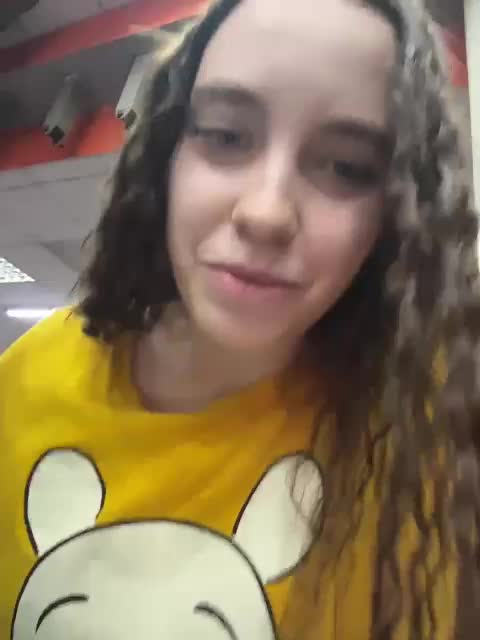 FunnyBanny0312 Приват Записи 2026-02-20