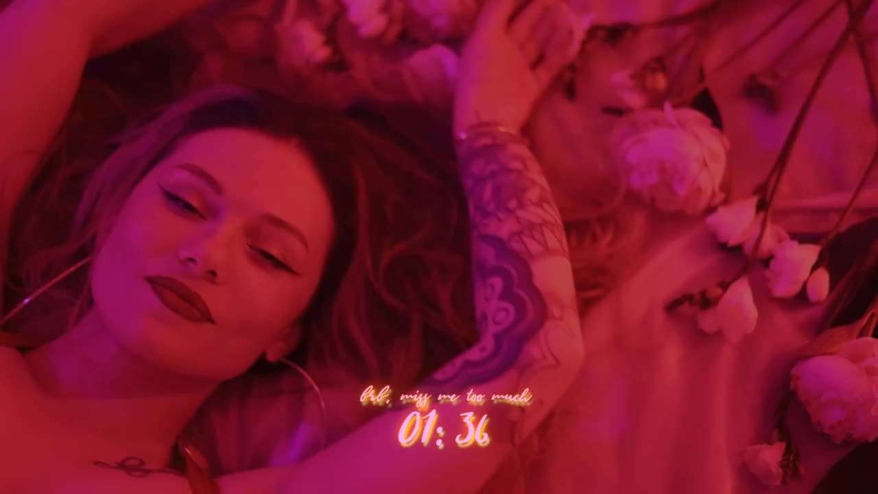 D_i_aM Приват Записи 2026-02-20