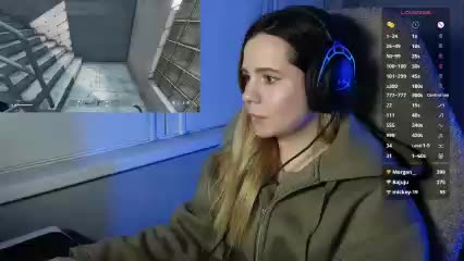 DerzhiChlen Приват Записи 2026-02-20