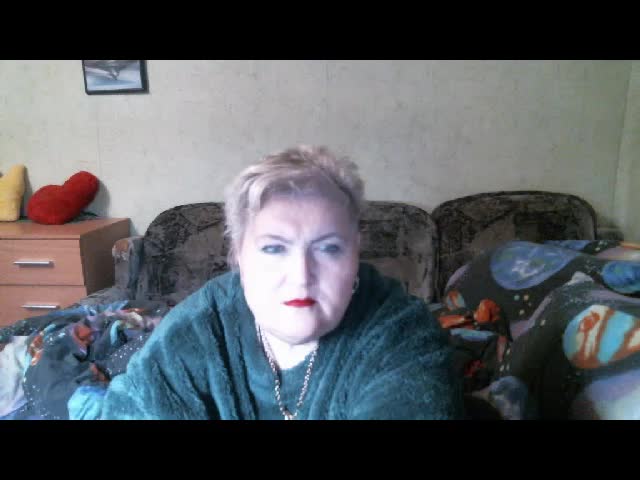 Lana0005 Приват Записи 2026-02-20