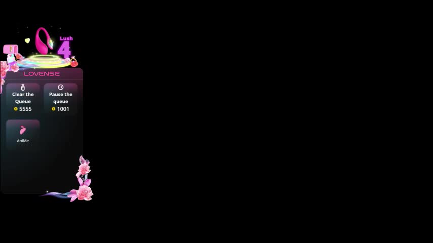 extra_wet_dry Приват Записи 2026-02-20