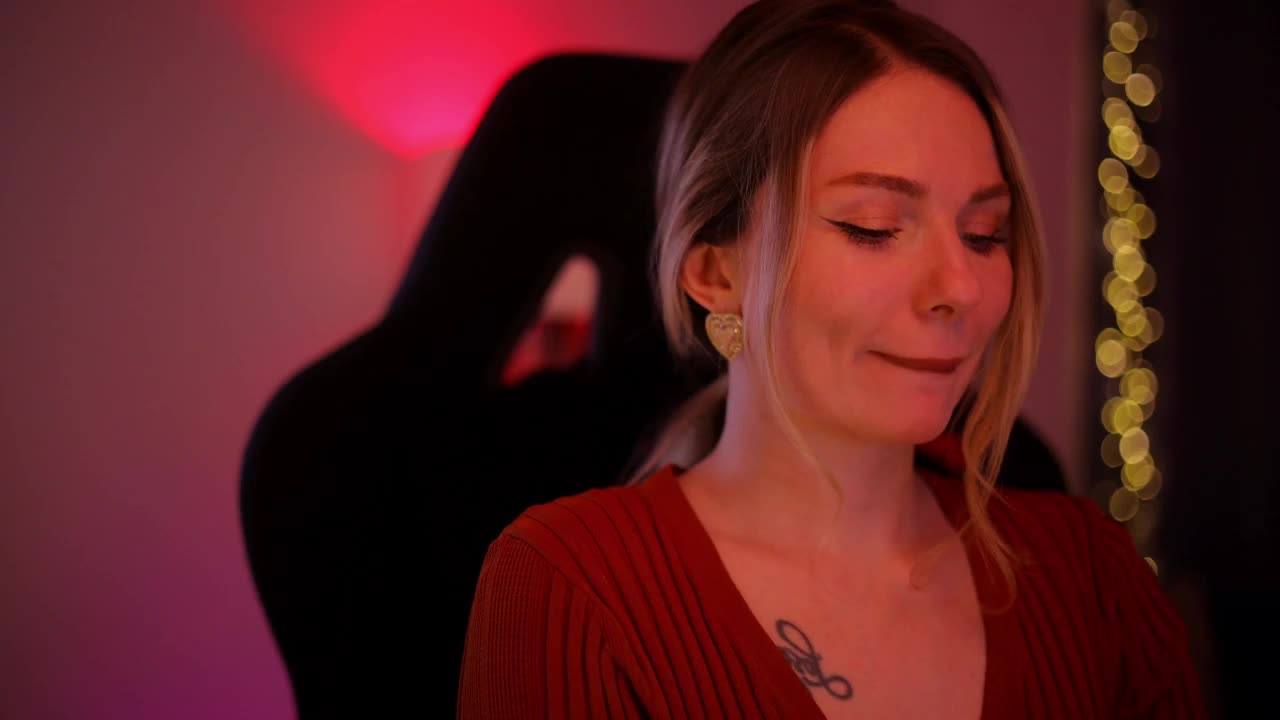 D_i_aM Приват Записи 2026-02-20