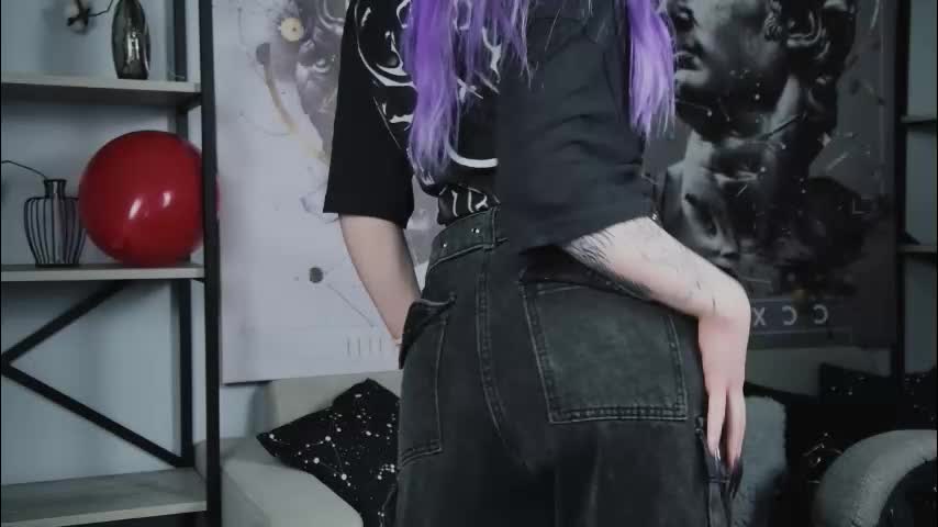 lexiwenford Приват Записи 2026-02-20