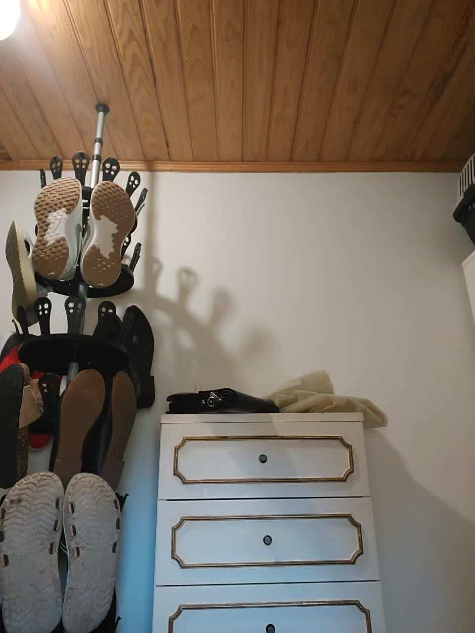 yuliia_3003 Приват Записи 2026-02-20