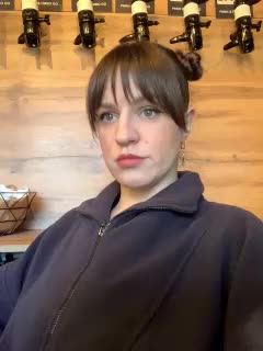 Yummypopka Приват Записи 2026-02-20