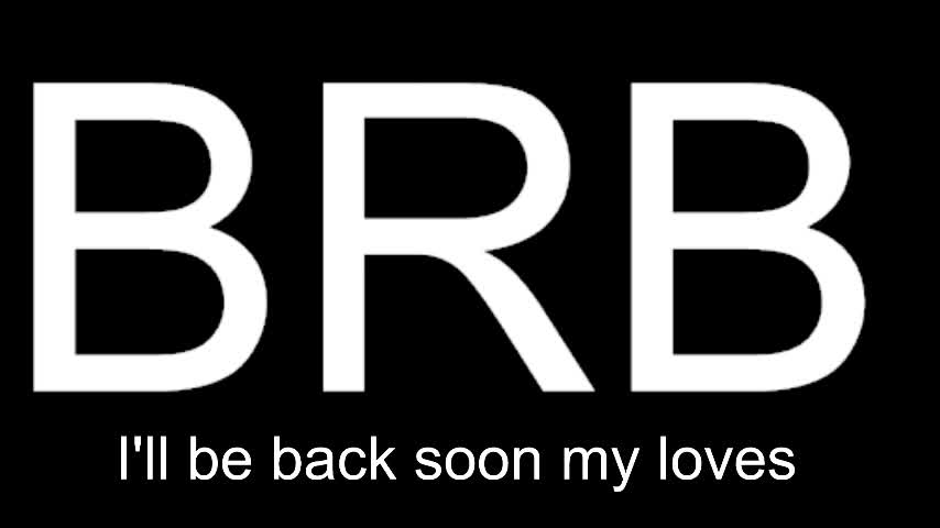 stefany_and_bettany Приват Записи 2026-02-20