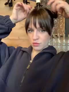 Yummypopka Приват Записи 2026-02-20