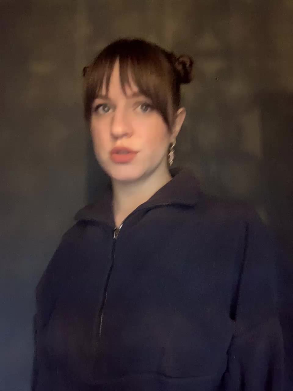 Yummypopka Приват Записи 2026-02-20