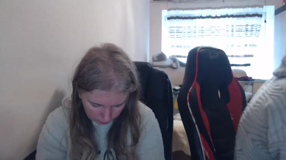 jenisandpeter Приват Записи 2026-02-20