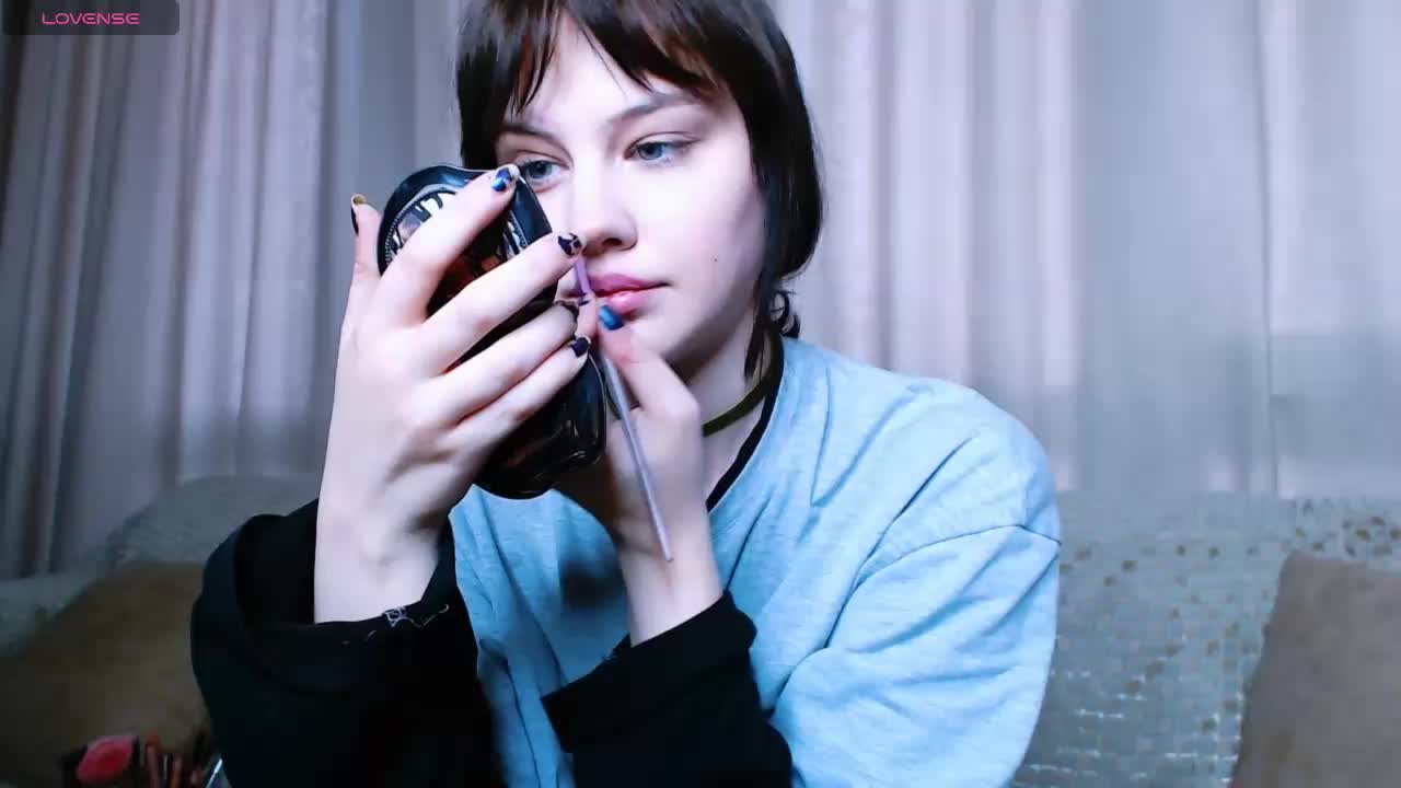 Pizda-Drozda Приват Записи 2026-02-20