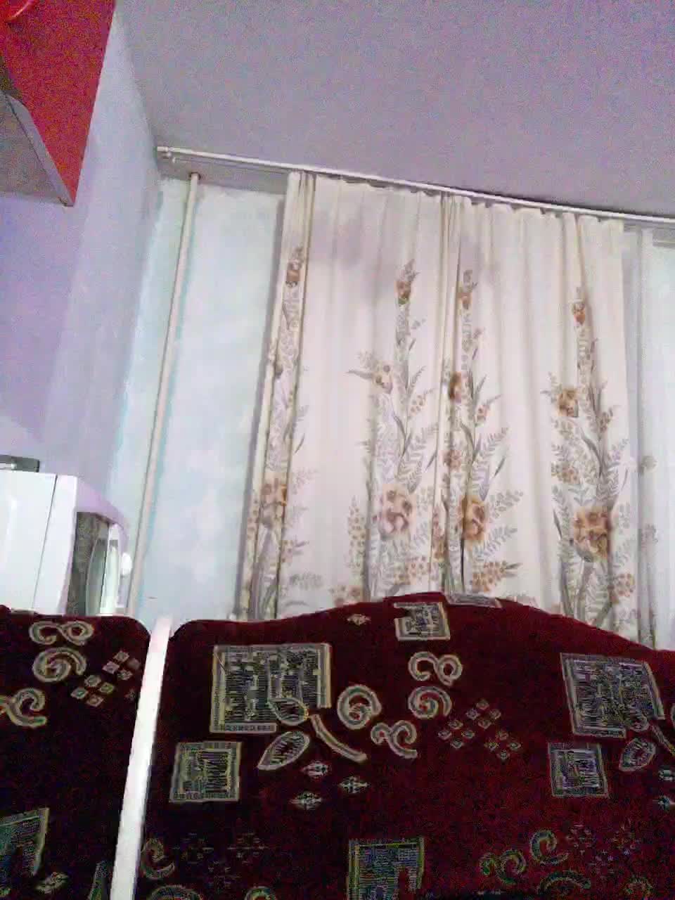 Tinablackkk Приват Записи 2026-02-20