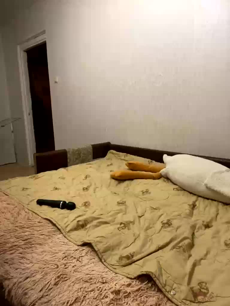 Xyligana Приват Записи 2026-02-20