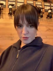 Yummypopka Приват Записи 2026-02-20