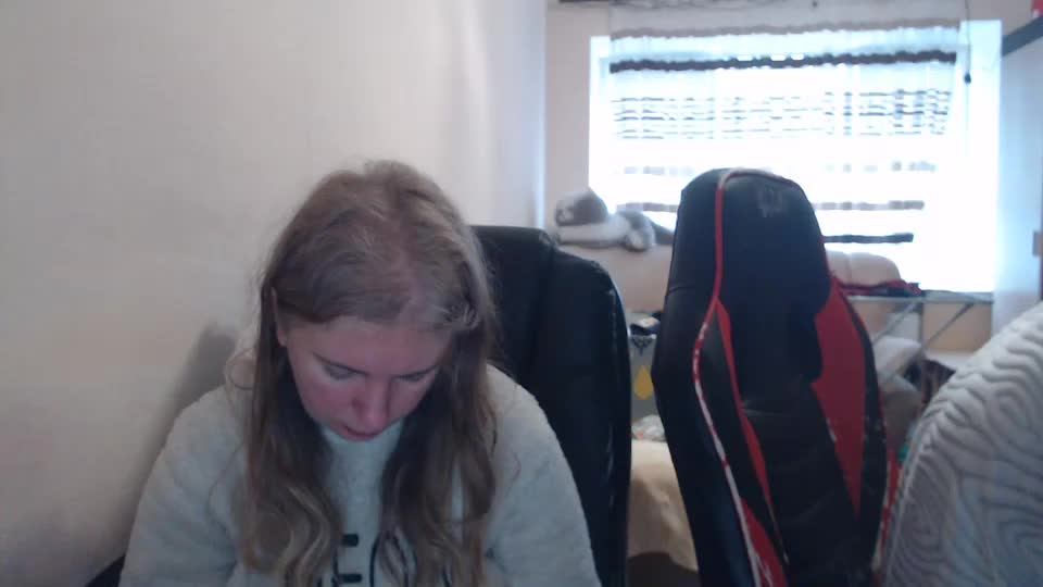 jenisandpeter Приват Записи 2026-02-20